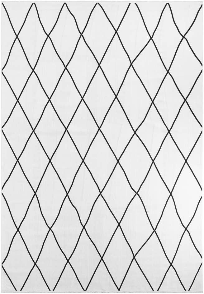 Detail image of 10' x 14' 1 Milano Rug