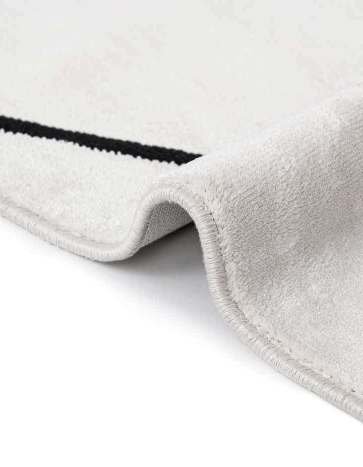 6' 1 x 9' Milano Rug