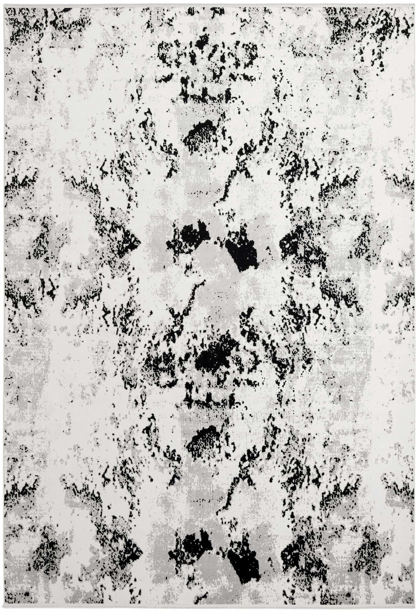 10' x 14' Milano Rug