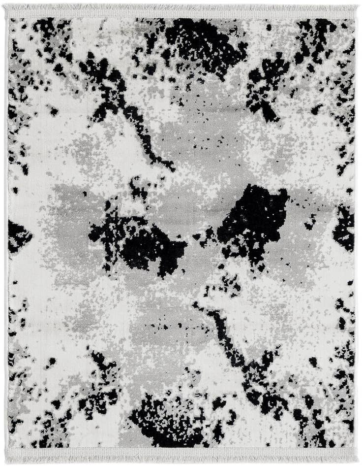 Detail image of 2' x 3' 1 Milano Rug