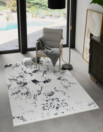 9' x 12' Milano Rug