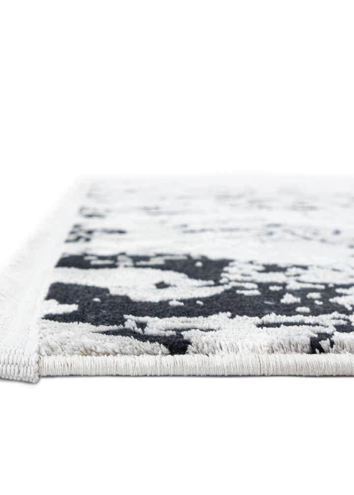 5' 3 x 8' Milano Rug