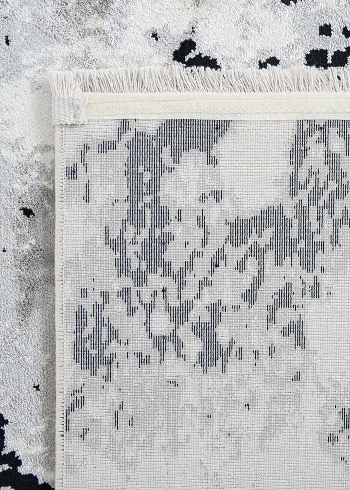 5' 3 x 8' Milano Rug
