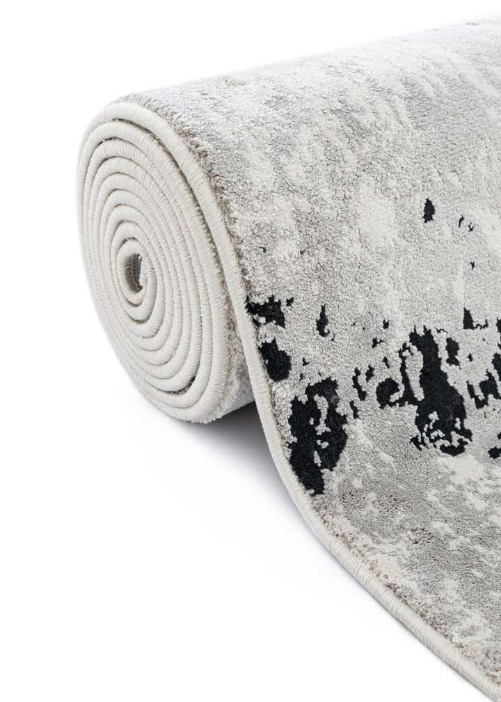 5' 3 x 8' Milano Rug