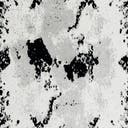 Color variant