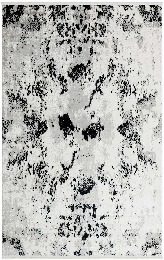 5' 3 x 8' Milano Rug