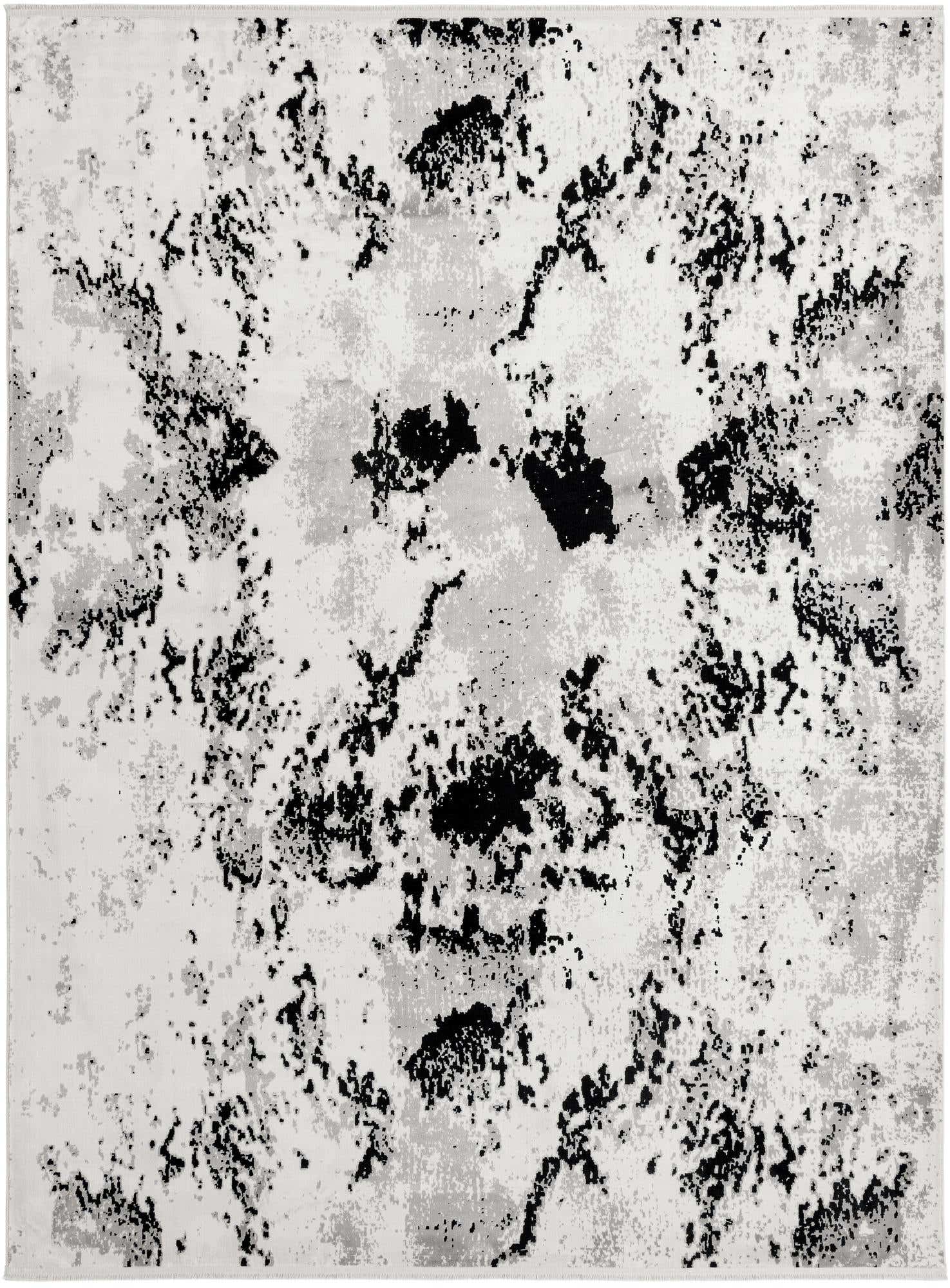 7' 10 x 10' Milano Rug