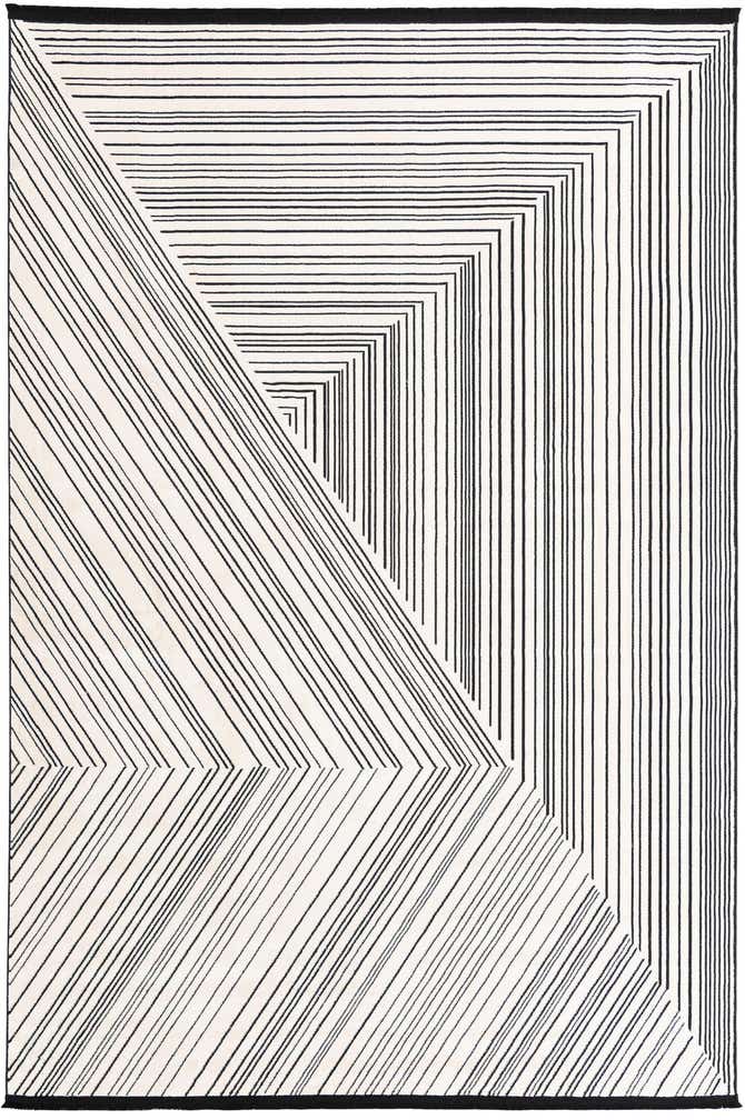 215cm x 305cm Milano Teppich