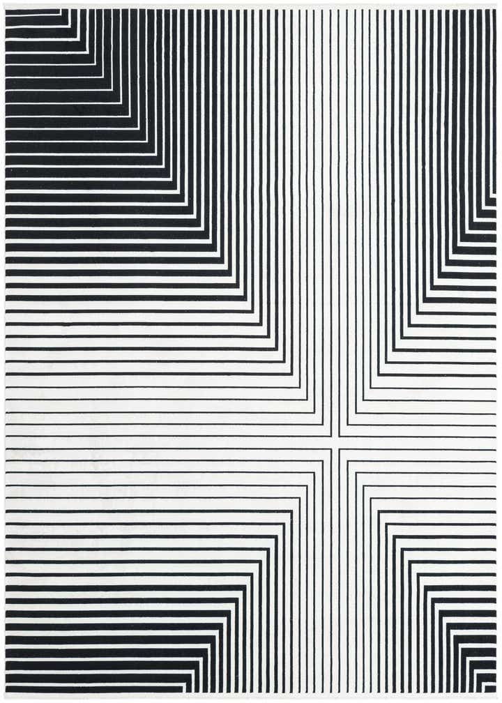 7' x 10' Milano Rug