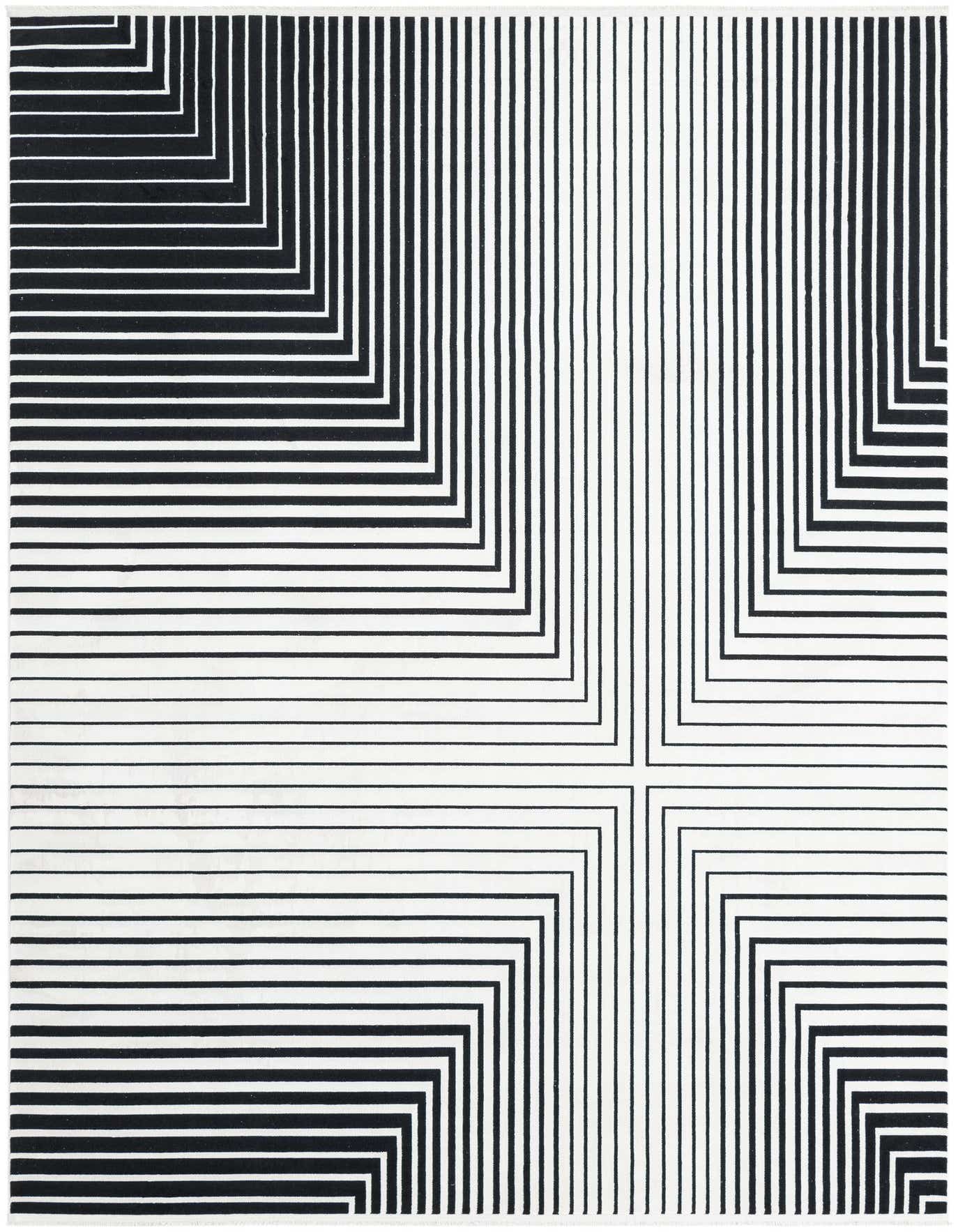 7' x 10' Milano Rug