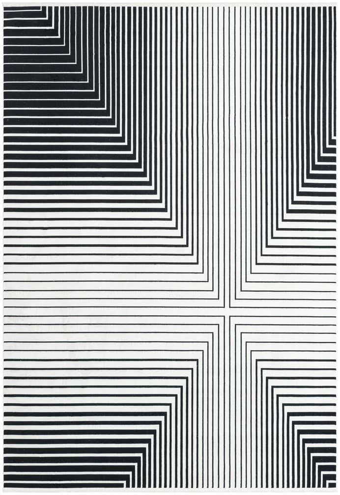 7' x 10' Milano Rug