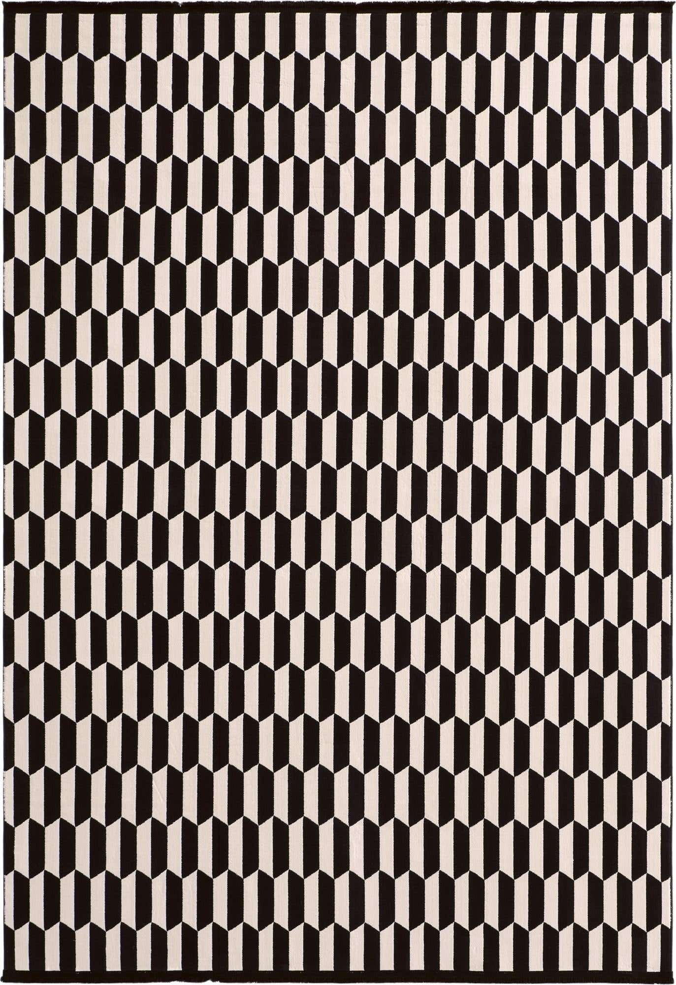 7' 1 x 10' Milano Rug