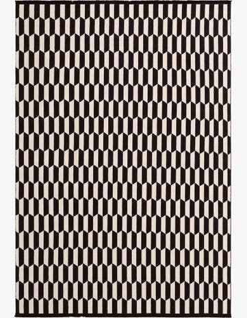 7' 1 x 10' Milano Rug