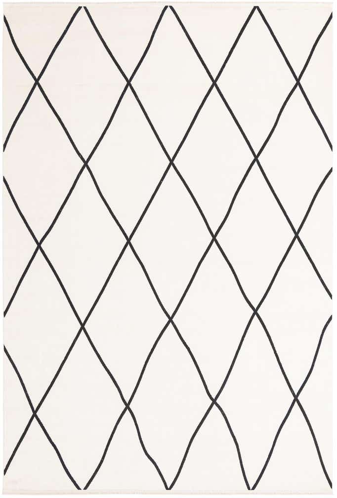 7' 1 x 10' Milano Rug