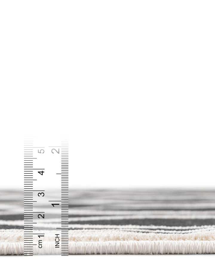 8' 3 x 10' Milano Rug