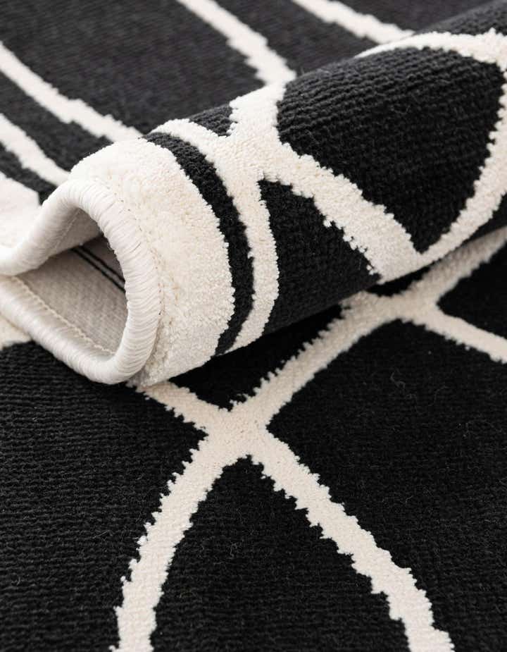 8' 3 x 10' Milano Rug