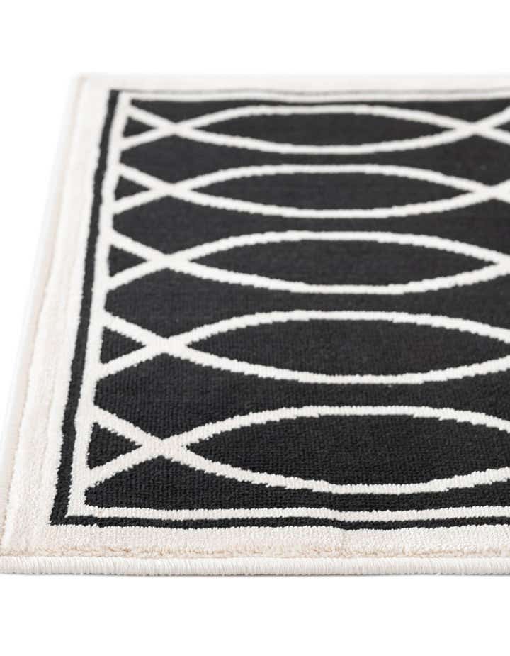 8' 3 x 10' Milano Rug