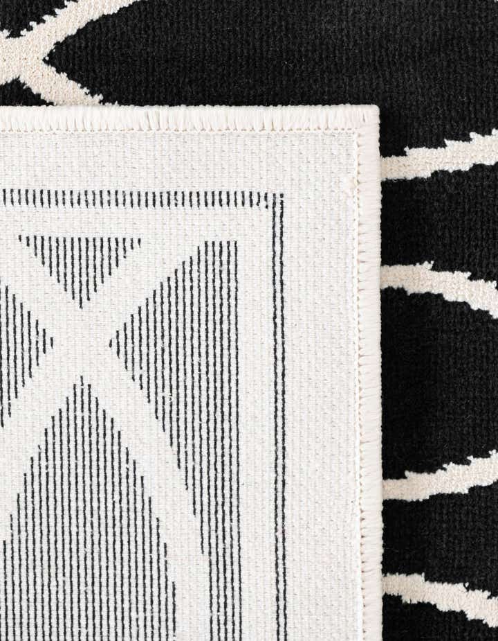 8' 3 x 10' Milano Rug