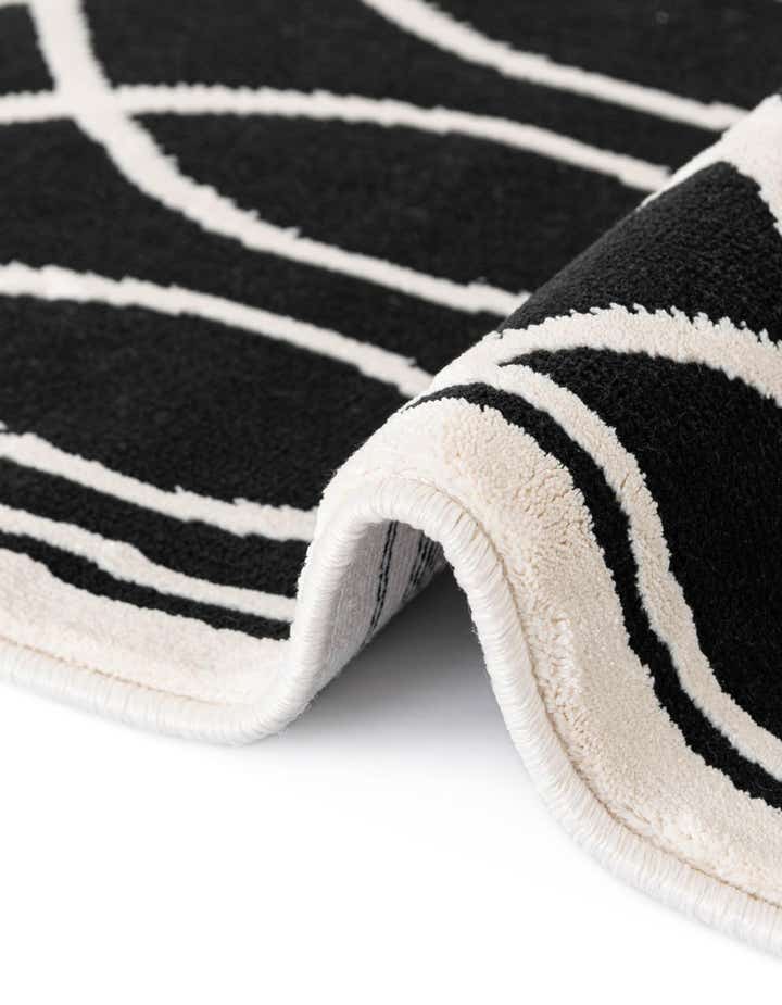 8' 3 x 10' Milano Rug