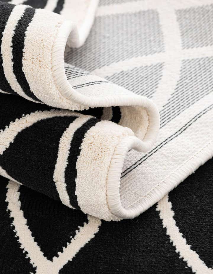 8' 3 x 10' Milano Rug