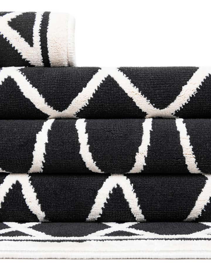 8' 3 x 10' Milano Rug