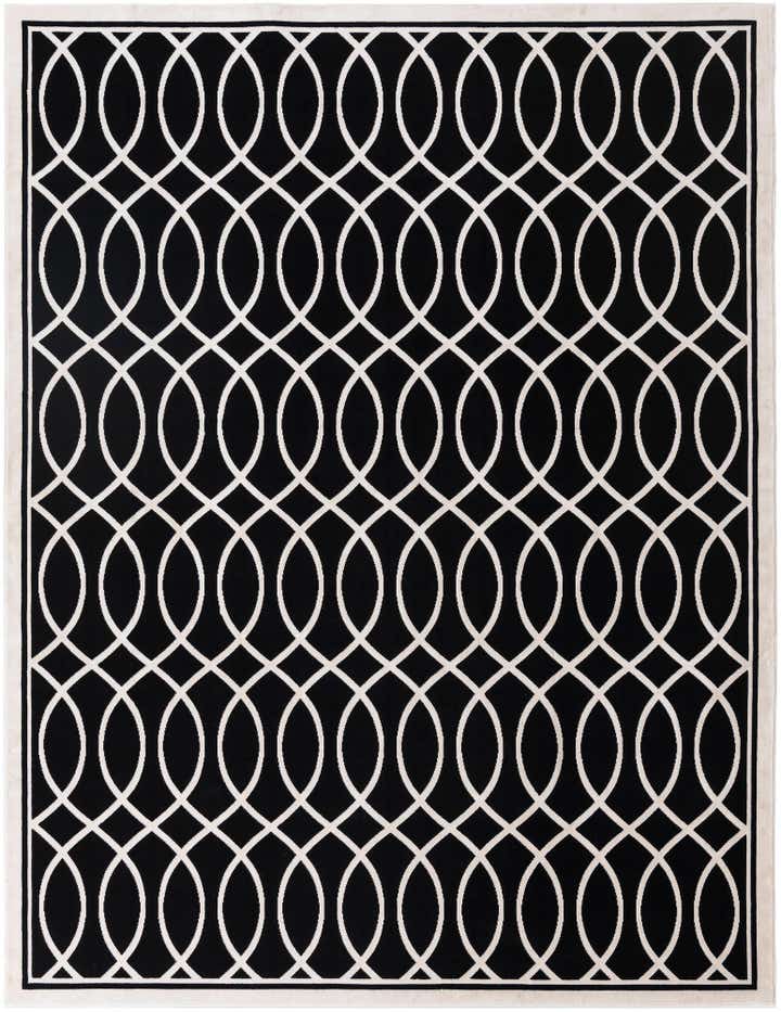8' 3 x 10' Milano Rug
