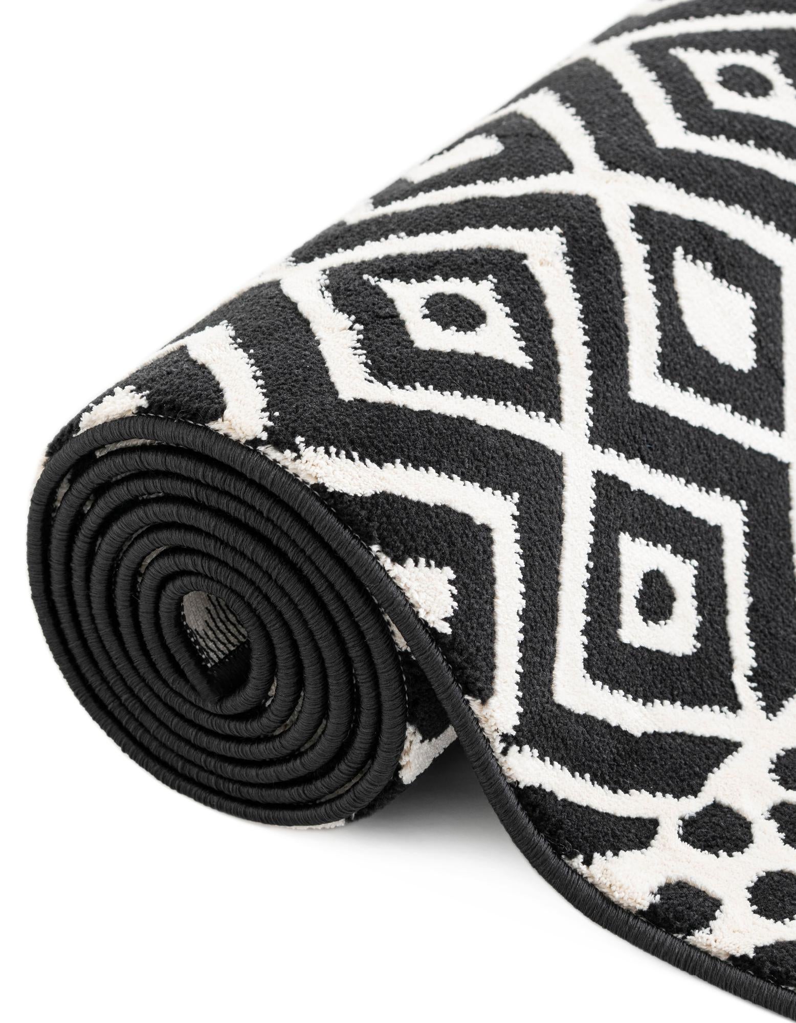 9' 10 x 12' Milano Rug