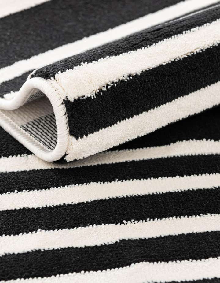 6' 4 x 9' Milano Rug