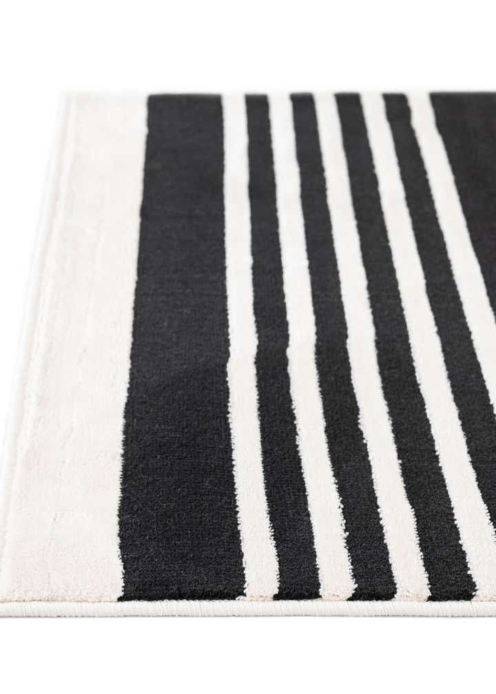 6' 4 x 9' Milano Rug