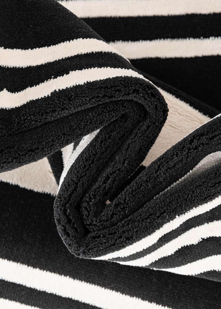6' 4 x 9' Milano Rug