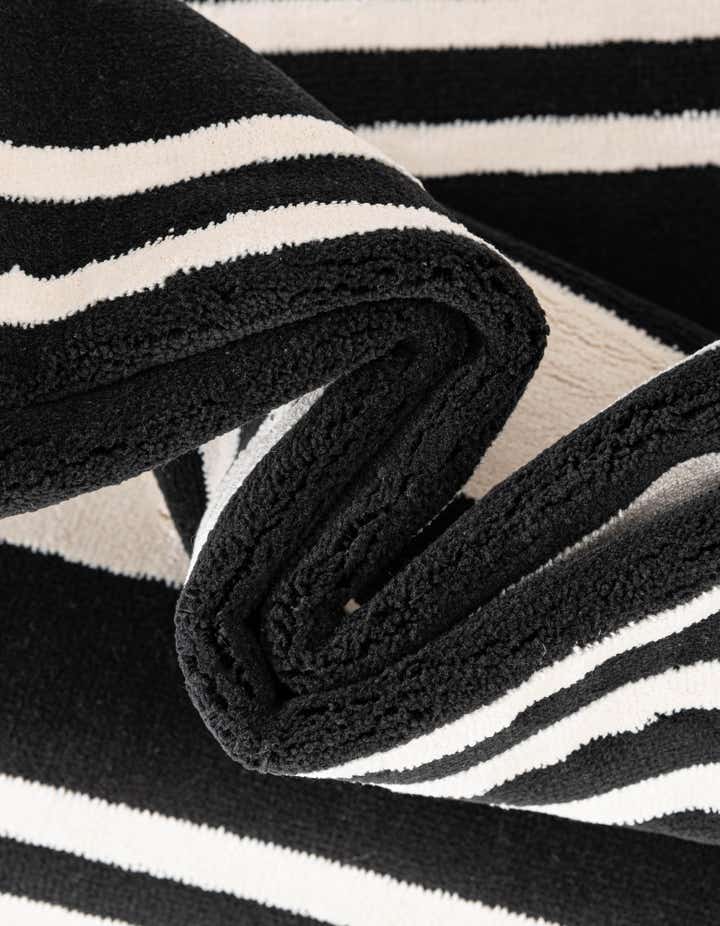 6' 4 x 9' Milano Rug
