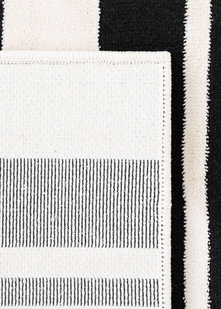 6' 4 x 9' Milano Rug