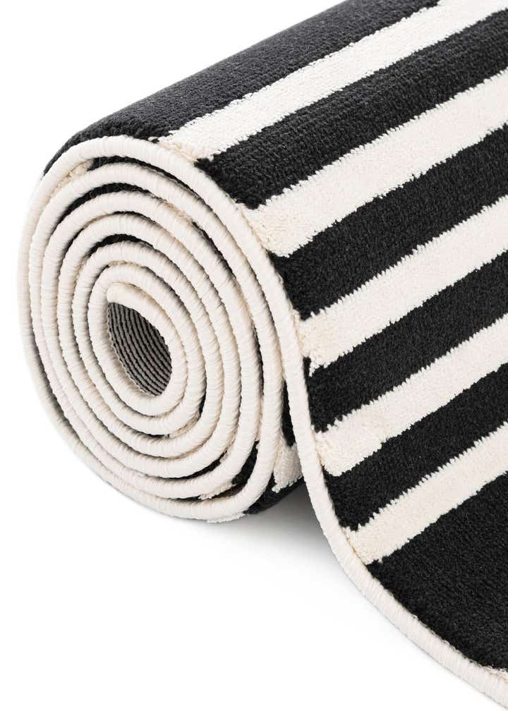 6' 4 x 9' Milano Rug