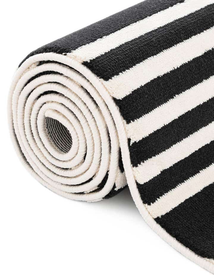 6' 4 x 9' Milano Rug