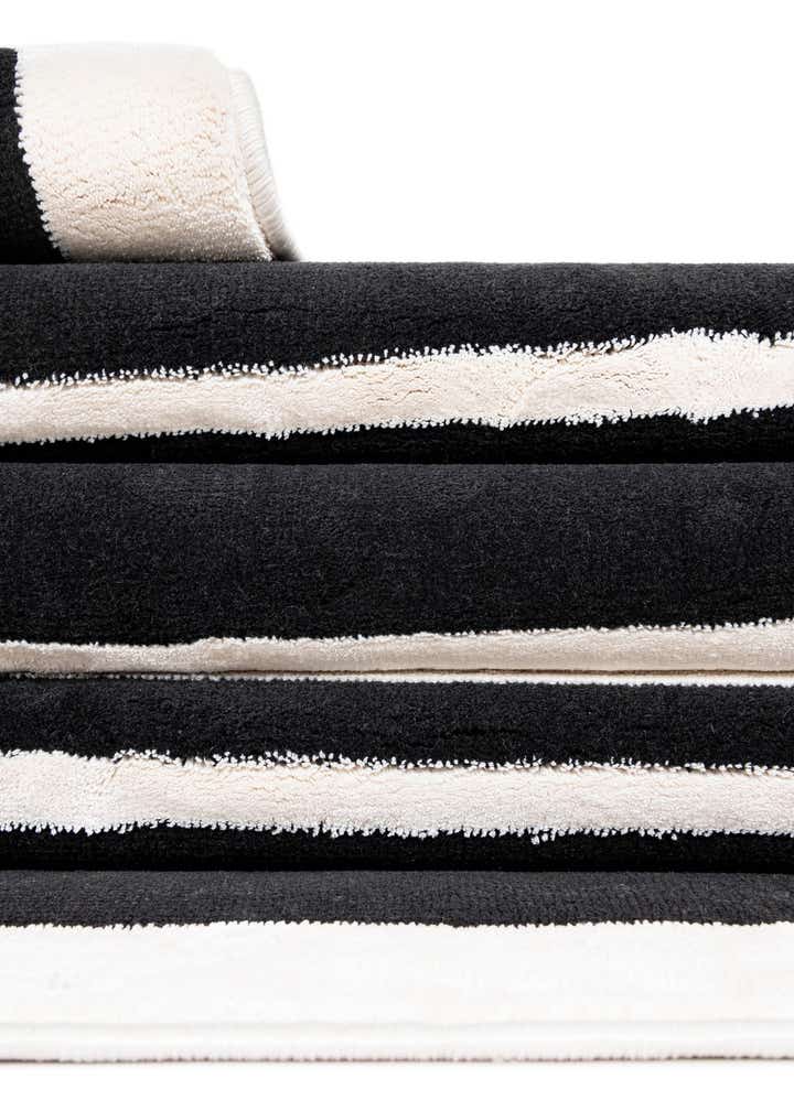6' 4 x 9' Milano Rug