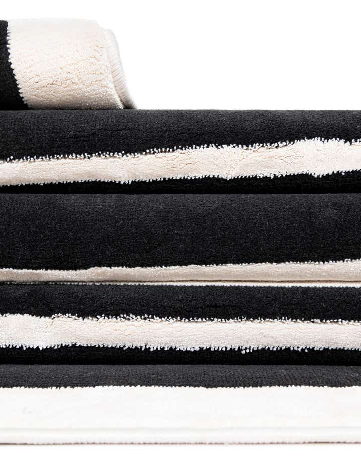 6' 4 x 9' Milano Rug