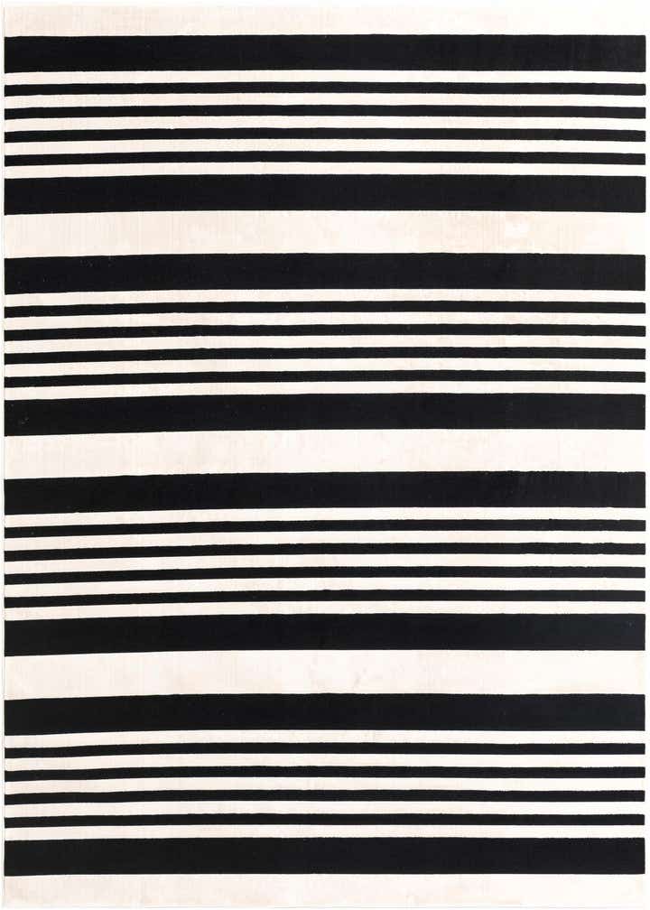 6' 4 x 9' Milano Rug