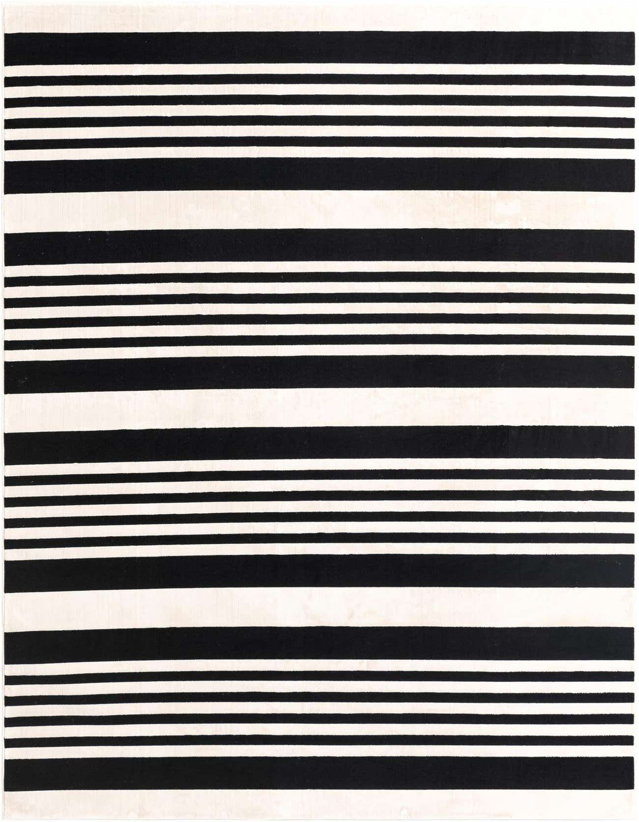 6' 4 x 9' Milano Rug