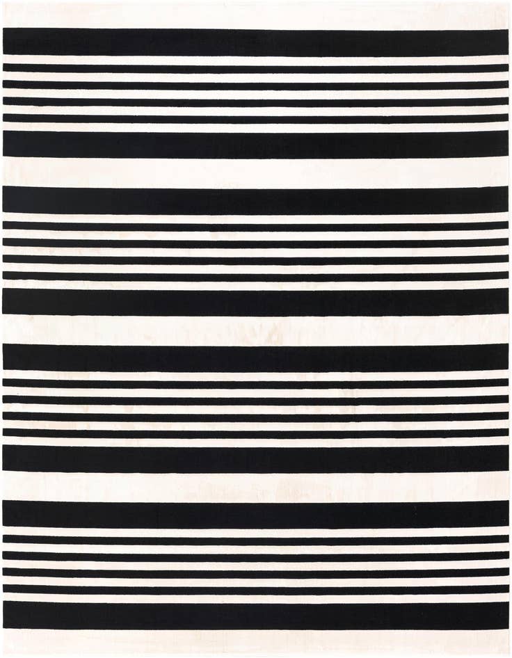 Detail image of 7' x 10' Milano Rug