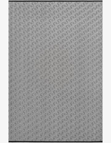 10' x 14' 1 Milano Rug