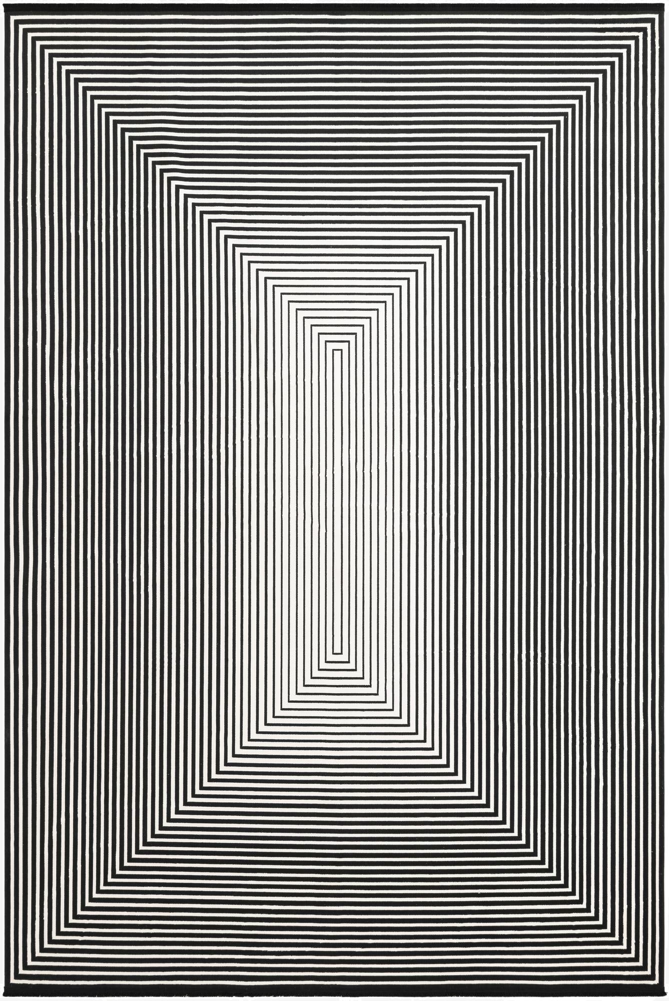 Primary image 10' x 14' 1 Milano Rug