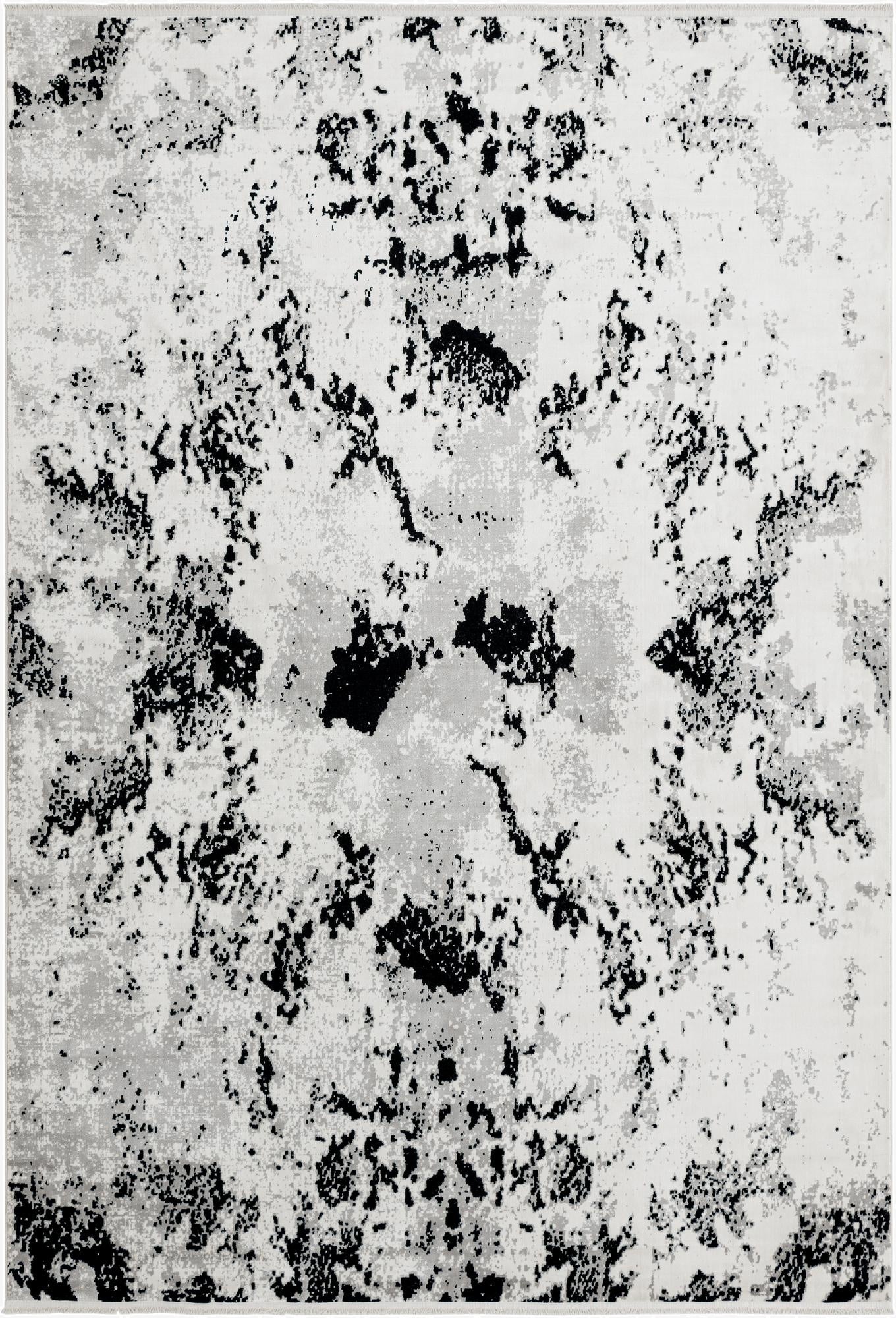 Primary image 7' x 10' Milano Rug