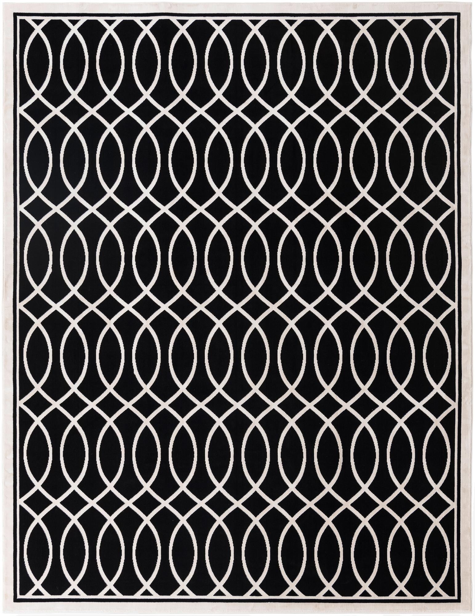 8' 3 x 10' Milano Rug