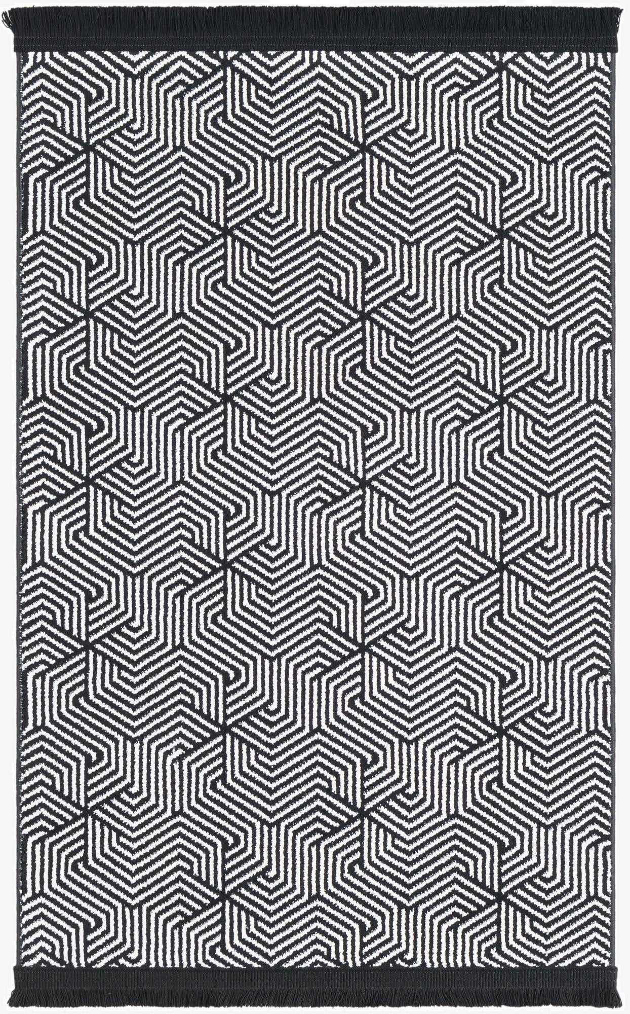 2' x 3' 1 Milano Rug