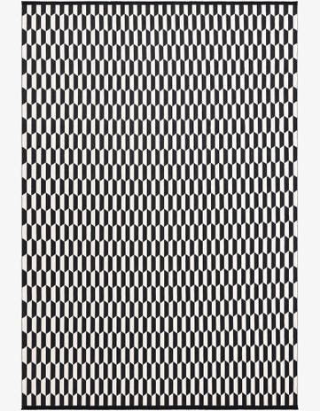 10' x 14' 1 Milano Rug