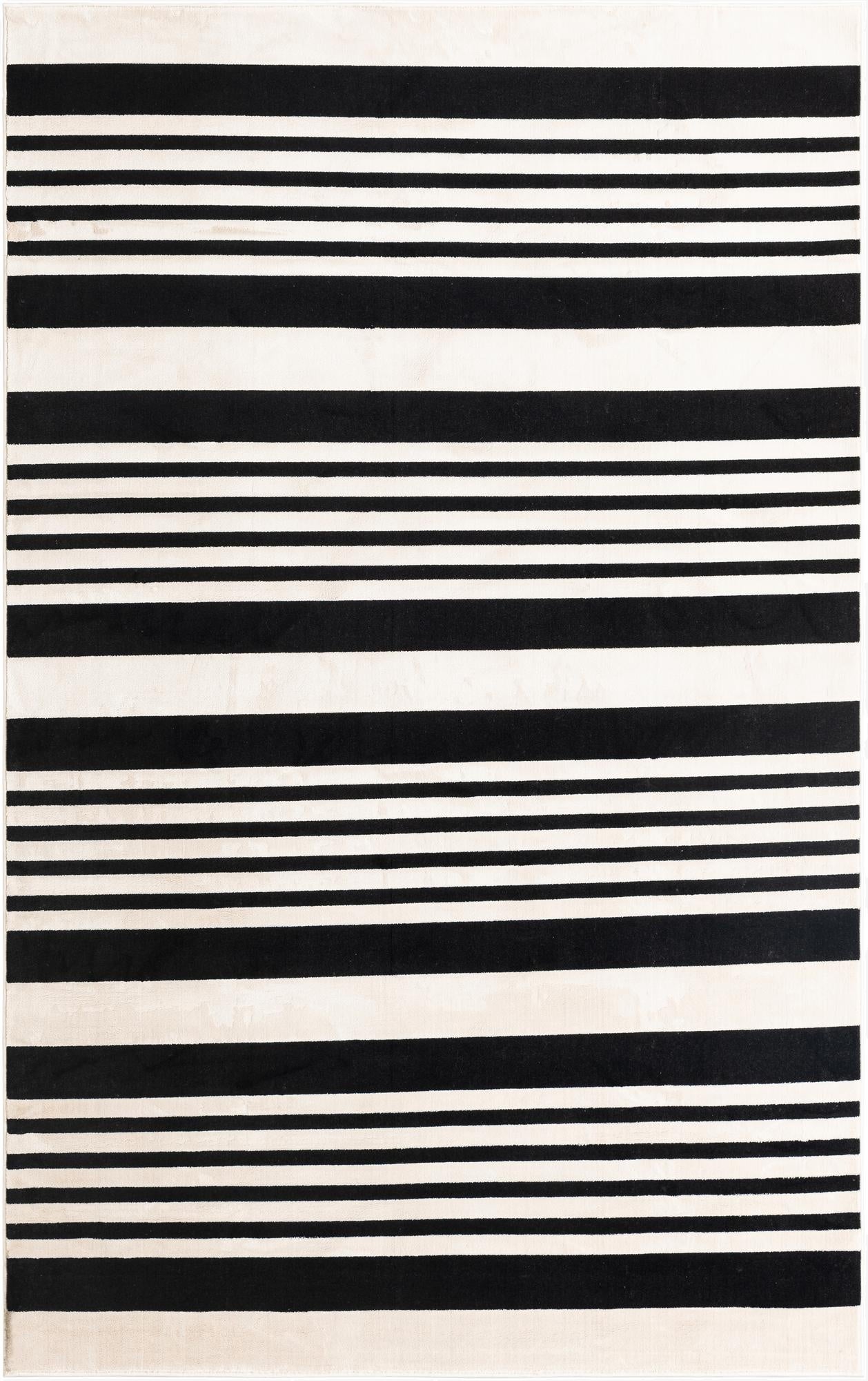 5' 3 x 8' Milano Rug