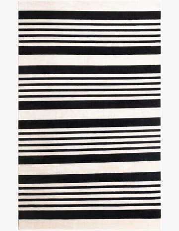 5' 3 x 8' Milano Rug