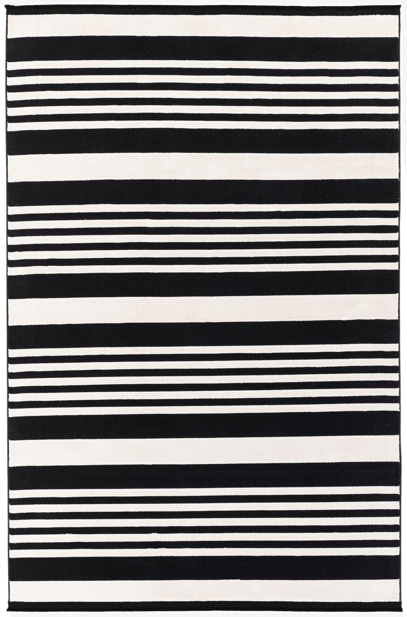 5' x 7' 7 Milano Rug