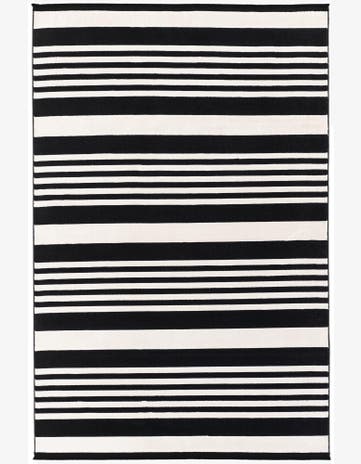 5' x 7' 7 Milano Rug