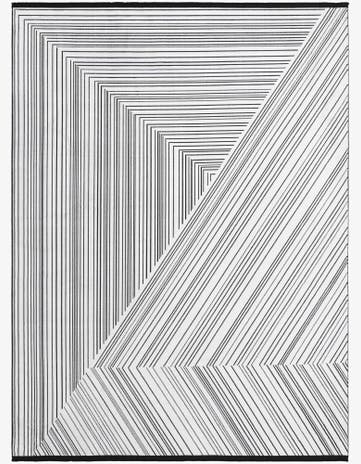 7' 10 x 10' Milano Rug